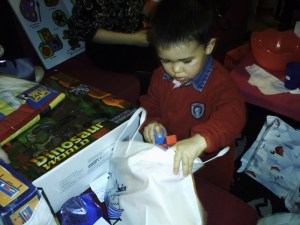 24 décembre Noël 2007 (8)