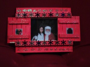 23 décembre 2007 (2)