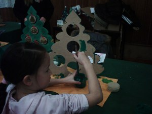 23 décembre 2007 (3)