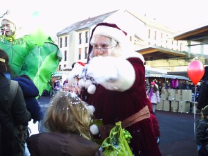 23 décembre 2007 (5)