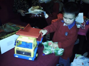 24 décembre Noël 2007 (11)