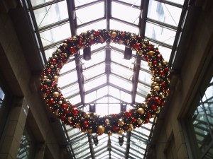 Allemagne Köln Noel 2007 (3)