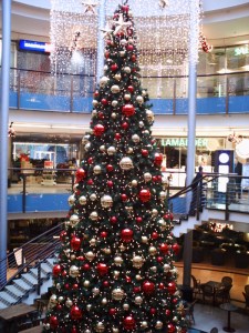 Allemagne Köln Noel 2007 (1)