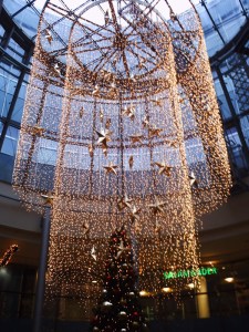 Allemagne Köln Noel 2007 (2)