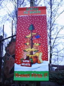 Astérix 5 janvier 2008 (12)