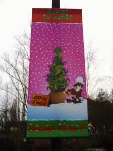 Astérix 5 janvier 2008 (17)