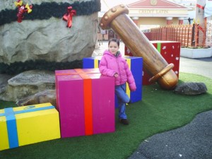 Astérix 5 janvier 2008 (3)