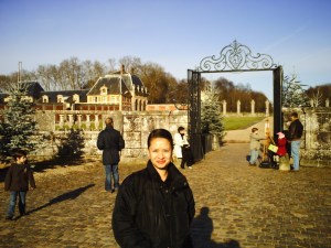 Le 6 janvier 2008 (3)