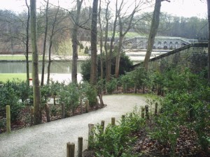 Le 6 janvier 2008 (25)