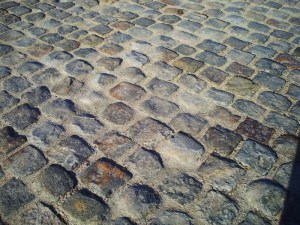 Le 6 janvier 2008 (1)