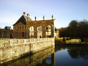 Le 6 janvier 2008 (6)