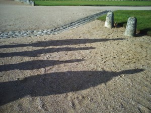 Le 6 janvier 2008 (10)