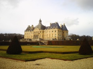 Le 6 janvier 2008 (19)