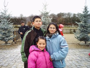 Le 6 janvier 2008 (34)