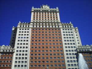 FITUR 2008 Madrid (3)