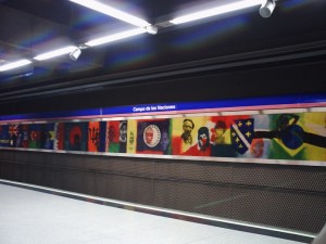 FITUR 2008 Madrid (11)