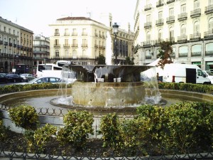 FITUR 2008 Madrid (19)