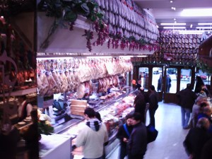 FITUR 2008 Madrid (23)