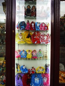 FITUR 2008 Madrid (25)