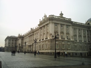 FITUR 2008 Madrid (38)