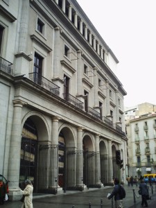 FITUR 2008 Madrid (40)