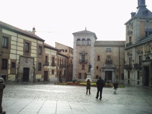 FITUR 2008 Madrid (42)