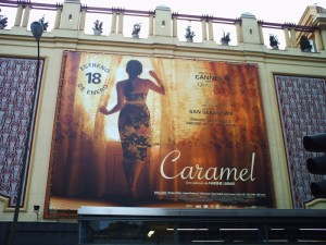 FITUR 2008 Madrid (16)