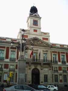 FITUR 2008 Madrid (20)