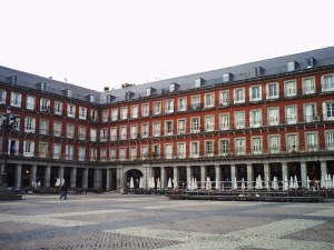 FITUR 2008 Madrid (29)