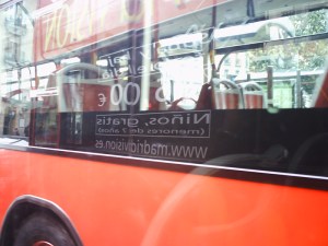 FITUR 2008 Madrid (39)