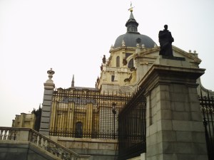 FITUR 2008 Madrid (41)