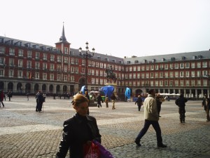 FITUR 2008 Madrid (43)