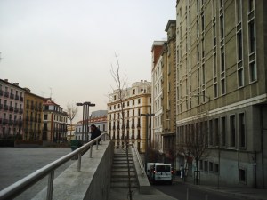 FITUR 2008 Madrid (46)