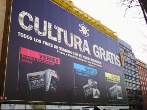 FITUR 2008 Madrid (4)