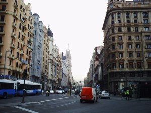 FITUR 2008 Madrid (15)