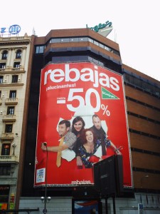 FITUR 2008 Madrid (17)