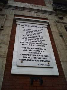 FITUR 2008 Madrid (22)