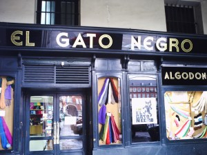 FITUR 2008 Madrid (24)