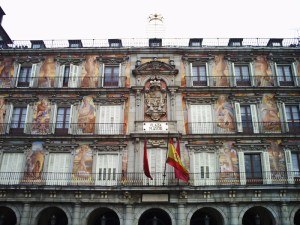 FITUR 2008 Madrid (27)