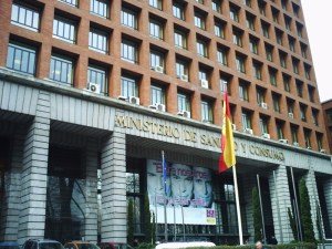 FITUR 2008 Madrid (33)