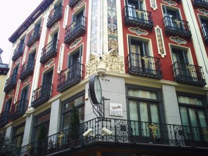 FITUR 2008 Madrid (32)