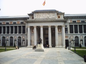 FITUR 2008 Madrid (34)