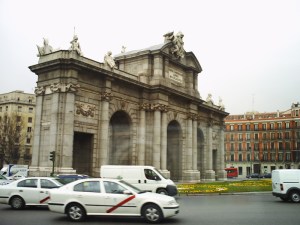 FITUR 2008 Madrid (35)