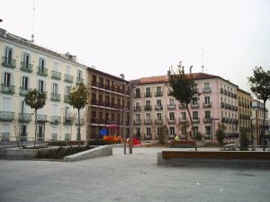 FITUR 2008 Madrid (44)