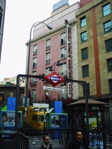 FITUR 2008 Madrid (45 bis)