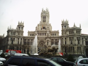 FITUR 2008 Madrid (37)