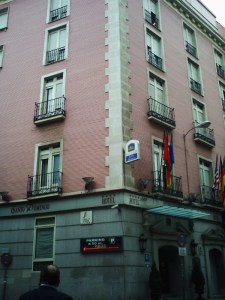 FITUR 2008 Madrid (49)