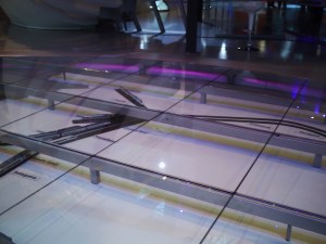 FITUR 2008 Madrid (52)