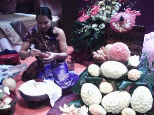 FITUR 2008 Madrid (57)