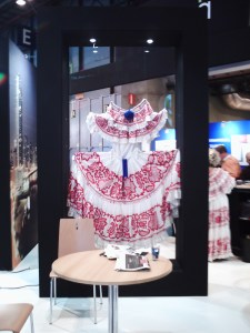 FITUR 2008 Madrid (51)